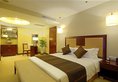 Seashine Hotel Palace Xiamen в Сямынь Китай ✅. Забронировать номер онлайн по выгодной цене в Seashine Hotel Palace Xiamen. Трансфер из аэропорта.