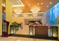 Seashine Hotel Palace Xiamen в Сямынь Китай ✅. Забронировать номер онлайн по выгодной цене в Seashine Hotel Palace Xiamen. Трансфер из аэропорта.