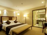 Seashine Hotel Palace Xiamen в Сямынь Китай ✅. Забронировать номер онлайн по выгодной цене в Seashine Hotel Palace Xiamen. Трансфер из аэропорта.