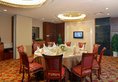 Seashine Hotel Palace Xiamen в Сямынь Китай ✅. Забронировать номер онлайн по выгодной цене в Seashine Hotel Palace Xiamen. Трансфер из аэропорта.