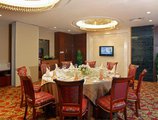 Seashine Hotel Palace Xiamen в Сямынь Китай ✅. Забронировать номер онлайн по выгодной цене в Seashine Hotel Palace Xiamen. Трансфер из аэропорта.