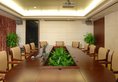 Seashine Hotel Palace Xiamen в Сямынь Китай ✅. Забронировать номер онлайн по выгодной цене в Seashine Hotel Palace Xiamen. Трансфер из аэропорта.