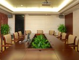Seashine Hotel Palace Xiamen в Сямынь Китай ✅. Забронировать номер онлайн по выгодной цене в Seashine Hotel Palace Xiamen. Трансфер из аэропорта.