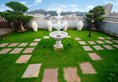 Seashine Hotel Palace Xiamen в Сямынь Китай ✅. Забронировать номер онлайн по выгодной цене в Seashine Hotel Palace Xiamen. Трансфер из аэропорта.