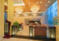 Seashine Hotel Palace Xiamen в Сямынь Китай ✅. Забронировать номер онлайн по выгодной цене в Seashine Hotel Palace Xiamen. Трансфер из аэропорта.