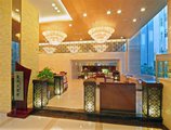 Seashine Hotel Palace Xiamen в Сямынь Китай ✅. Забронировать номер онлайн по выгодной цене в Seashine Hotel Palace Xiamen. Трансфер из аэропорта.