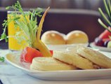 Seashine Hotel Palace Xiamen в Сямынь Китай ✅. Забронировать номер онлайн по выгодной цене в Seashine Hotel Palace Xiamen. Трансфер из аэропорта.