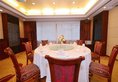 Seashine Hotel Palace Xiamen в Сямынь Китай ✅. Забронировать номер онлайн по выгодной цене в Seashine Hotel Palace Xiamen. Трансфер из аэропорта.