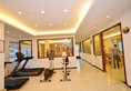 Seashine Hotel Palace Xiamen в Сямынь Китай ✅. Забронировать номер онлайн по выгодной цене в Seashine Hotel Palace Xiamen. Трансфер из аэропорта.