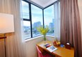 Seashine Hotel Palace Xiamen в Сямынь Китай ✅. Забронировать номер онлайн по выгодной цене в Seashine Hotel Palace Xiamen. Трансфер из аэропорта.