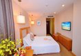 Seashine Hotel Palace Xiamen в Сямынь Китай ✅. Забронировать номер онлайн по выгодной цене в Seashine Hotel Palace Xiamen. Трансфер из аэропорта.