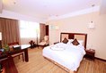 Seashine Hotel Palace Xiamen в Сямынь Китай ✅. Забронировать номер онлайн по выгодной цене в Seashine Hotel Palace Xiamen. Трансфер из аэропорта.
