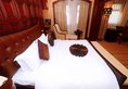 Seashine Hotel Palace Xiamen в Сямынь Китай ✅. Забронировать номер онлайн по выгодной цене в Seashine Hotel Palace Xiamen. Трансфер из аэропорта.