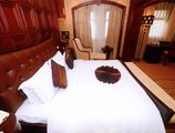 Seashine Hotel Palace Xiamen в Сямынь Китай ✅. Забронировать номер онлайн по выгодной цене в Seashine Hotel Palace Xiamen. Трансфер из аэропорта.