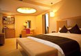 Seashine Hotel Palace Xiamen в Сямынь Китай ✅. Забронировать номер онлайн по выгодной цене в Seashine Hotel Palace Xiamen. Трансфер из аэропорта.