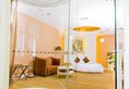Seashine Hotel Palace Xiamen в Сямынь Китай ✅. Забронировать номер онлайн по выгодной цене в Seashine Hotel Palace Xiamen. Трансфер из аэропорта.