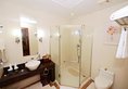 Seashine Hotel Palace Xiamen в Сямынь Китай ✅. Забронировать номер онлайн по выгодной цене в Seashine Hotel Palace Xiamen. Трансфер из аэропорта.