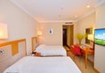 Seashine Hotel Palace Xiamen в Сямынь Китай ✅. Забронировать номер онлайн по выгодной цене в Seashine Hotel Palace Xiamen. Трансфер из аэропорта.