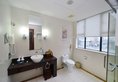 Seashine Hotel Palace Xiamen в Сямынь Китай ✅. Забронировать номер онлайн по выгодной цене в Seashine Hotel Palace Xiamen. Трансфер из аэропорта.