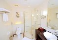 Seashine Hotel Palace Xiamen в Сямынь Китай ✅. Забронировать номер онлайн по выгодной цене в Seashine Hotel Palace Xiamen. Трансфер из аэропорта.