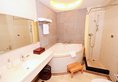 Seashine Hotel Palace Xiamen в Сямынь Китай ✅. Забронировать номер онлайн по выгодной цене в Seashine Hotel Palace Xiamen. Трансфер из аэропорта.