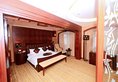 Seashine Hotel Palace Xiamen в Сямынь Китай ✅. Забронировать номер онлайн по выгодной цене в Seashine Hotel Palace Xiamen. Трансфер из аэропорта.