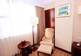 Seashine Hotel Palace Xiamen в Сямынь Китай ✅. Забронировать номер онлайн по выгодной цене в Seashine Hotel Palace Xiamen. Трансфер из аэропорта.