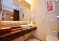 Seashine Hotel Palace Xiamen в Сямынь Китай ✅. Забронировать номер онлайн по выгодной цене в Seashine Hotel Palace Xiamen. Трансфер из аэропорта.