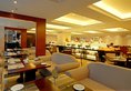 Seashine Hotel Palace Xiamen в Сямынь Китай ✅. Забронировать номер онлайн по выгодной цене в Seashine Hotel Palace Xiamen. Трансфер из аэропорта.