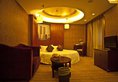 Seashine Hotel Palace Xiamen в Сямынь Китай ✅. Забронировать номер онлайн по выгодной цене в Seashine Hotel Palace Xiamen. Трансфер из аэропорта.