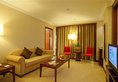 Seashine Hotel Palace Xiamen в Сямынь Китай ✅. Забронировать номер онлайн по выгодной цене в Seashine Hotel Palace Xiamen. Трансфер из аэропорта.
