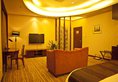 Seashine Hotel Palace Xiamen в Сямынь Китай ✅. Забронировать номер онлайн по выгодной цене в Seashine Hotel Palace Xiamen. Трансфер из аэропорта.