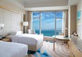 DoubleTree by Hilton Xiamen - Wuyuan Bay в Сямынь Китай ✅. Забронировать номер онлайн по выгодной цене в DoubleTree by Hilton Xiamen - Wuyuan Bay. Трансфер из аэропорта.