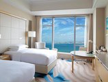 DoubleTree by Hilton Xiamen - Wuyuan Bay в Сямынь Китай ✅. Забронировать номер онлайн по выгодной цене в DoubleTree by Hilton Xiamen - Wuyuan Bay. Трансфер из аэропорта.