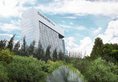 DoubleTree by Hilton Xiamen - Wuyuan Bay в Сямынь Китай ✅. Забронировать номер онлайн по выгодной цене в DoubleTree by Hilton Xiamen - Wuyuan Bay. Трансфер из аэропорта.