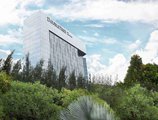 DoubleTree by Hilton Xiamen - Wuyuan Bay в Сямынь Китай ✅. Забронировать номер онлайн по выгодной цене в DoubleTree by Hilton Xiamen - Wuyuan Bay. Трансфер из аэропорта.