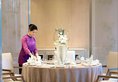 DoubleTree by Hilton Xiamen - Wuyuan Bay в Сямынь Китай ✅. Забронировать номер онлайн по выгодной цене в DoubleTree by Hilton Xiamen - Wuyuan Bay. Трансфер из аэропорта.