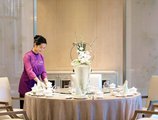 DoubleTree by Hilton Xiamen - Wuyuan Bay в Сямынь Китай ✅. Забронировать номер онлайн по выгодной цене в DoubleTree by Hilton Xiamen - Wuyuan Bay. Трансфер из аэропорта.