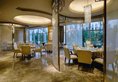 DoubleTree by Hilton Xiamen - Wuyuan Bay в Сямынь Китай ✅. Забронировать номер онлайн по выгодной цене в DoubleTree by Hilton Xiamen - Wuyuan Bay. Трансфер из аэропорта.