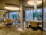 DoubleTree by Hilton Xiamen - Wuyuan Bay в Сямынь Китай ✅. Забронировать номер онлайн по выгодной цене в DoubleTree by Hilton Xiamen - Wuyuan Bay. Трансфер из аэропорта.