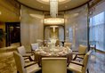 DoubleTree by Hilton Xiamen - Wuyuan Bay в Сямынь Китай ✅. Забронировать номер онлайн по выгодной цене в DoubleTree by Hilton Xiamen - Wuyuan Bay. Трансфер из аэропорта.