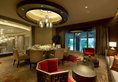 DoubleTree by Hilton Xiamen - Wuyuan Bay в Сямынь Китай ✅. Забронировать номер онлайн по выгодной цене в DoubleTree by Hilton Xiamen - Wuyuan Bay. Трансфер из аэропорта.