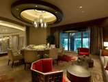 DoubleTree by Hilton Xiamen - Wuyuan Bay в Сямынь Китай ✅. Забронировать номер онлайн по выгодной цене в DoubleTree by Hilton Xiamen - Wuyuan Bay. Трансфер из аэропорта.