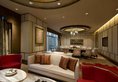 DoubleTree by Hilton Xiamen - Wuyuan Bay в Сямынь Китай ✅. Забронировать номер онлайн по выгодной цене в DoubleTree by Hilton Xiamen - Wuyuan Bay. Трансфер из аэропорта.