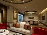 DoubleTree by Hilton Xiamen - Wuyuan Bay в Сямынь Китай ✅. Забронировать номер онлайн по выгодной цене в DoubleTree by Hilton Xiamen - Wuyuan Bay. Трансфер из аэропорта.