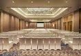 DoubleTree by Hilton Xiamen - Wuyuan Bay в Сямынь Китай ✅. Забронировать номер онлайн по выгодной цене в DoubleTree by Hilton Xiamen - Wuyuan Bay. Трансфер из аэропорта.