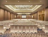 DoubleTree by Hilton Xiamen - Wuyuan Bay в Сямынь Китай ✅. Забронировать номер онлайн по выгодной цене в DoubleTree by Hilton Xiamen - Wuyuan Bay. Трансфер из аэропорта.