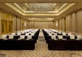 DoubleTree by Hilton Xiamen - Wuyuan Bay в Сямынь Китай ✅. Забронировать номер онлайн по выгодной цене в DoubleTree by Hilton Xiamen - Wuyuan Bay. Трансфер из аэропорта.