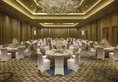 DoubleTree by Hilton Xiamen - Wuyuan Bay в Сямынь Китай ✅. Забронировать номер онлайн по выгодной цене в DoubleTree by Hilton Xiamen - Wuyuan Bay. Трансфер из аэропорта.