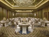 DoubleTree by Hilton Xiamen - Wuyuan Bay в Сямынь Китай ✅. Забронировать номер онлайн по выгодной цене в DoubleTree by Hilton Xiamen - Wuyuan Bay. Трансфер из аэропорта.